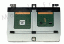 Pavé ASUS FX50V AC17395TB2608 1